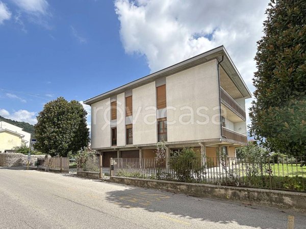 appartamento in vendita a Vittorio Veneto