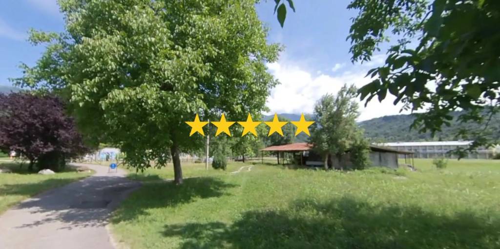 casa indipendente in vendita a Vittorio Veneto