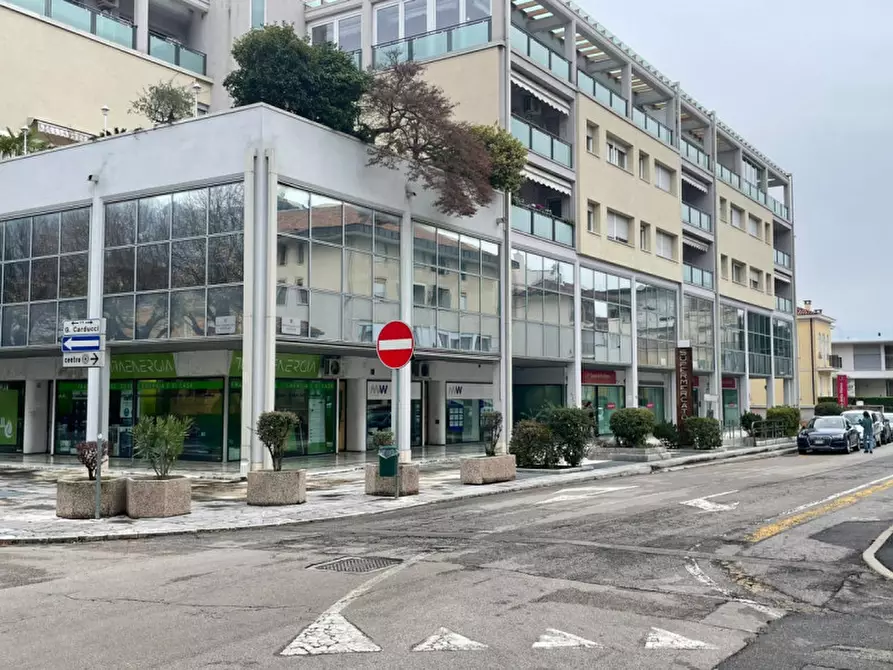 mansarda in vendita a Vittorio Veneto
