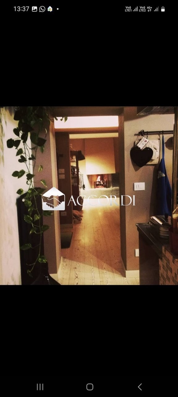 casa indipendente in vendita a Vittorio Veneto