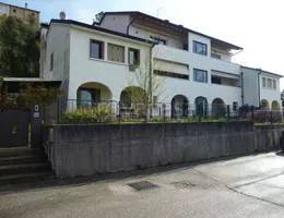 appartamento in vendita a Vittorio Veneto