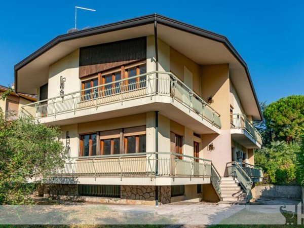 appartamento in vendita a Vittorio Veneto