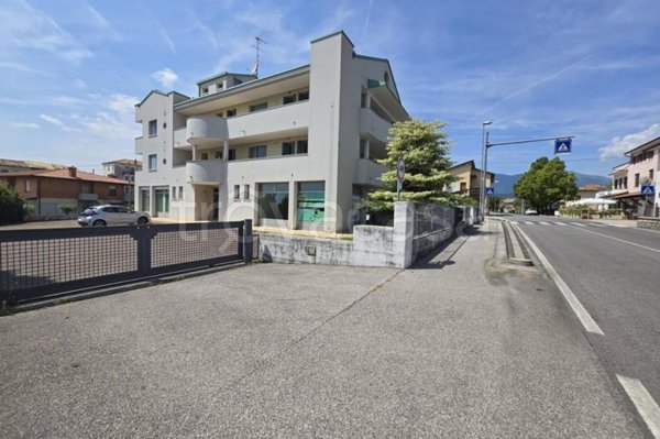negozio in vendita a Vittorio Veneto