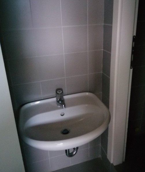 negozio in vendita a Vittorio Veneto