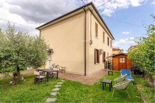 appartamento in vendita a Vittorio Veneto