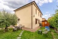 appartamento in vendita a Vittorio Veneto