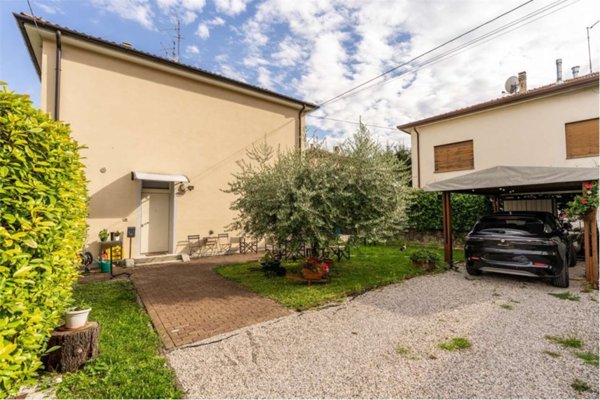 appartamento in vendita a Vittorio Veneto