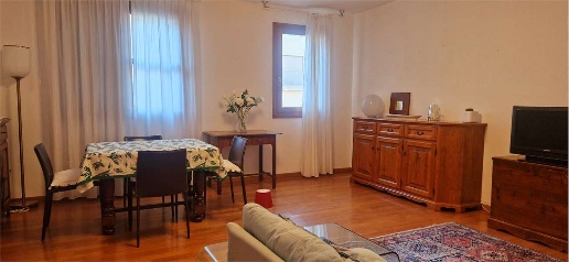 appartamento in vendita a Vittorio Veneto