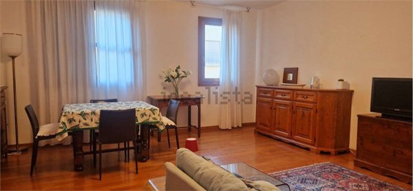 appartamento in vendita a Vittorio Veneto