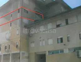 appartamento in vendita a Vittorio Veneto