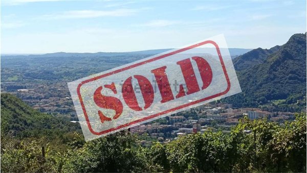 quadrivano in vendita a Vittorio Veneto