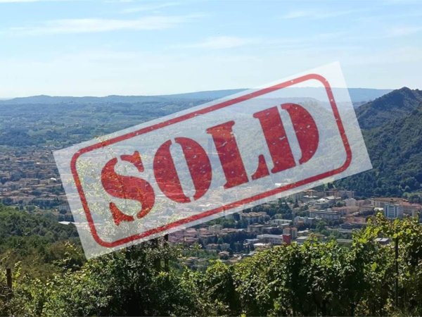 quadrivano in vendita a Vittorio Veneto