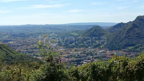 quadrivano in vendita a Vittorio Veneto