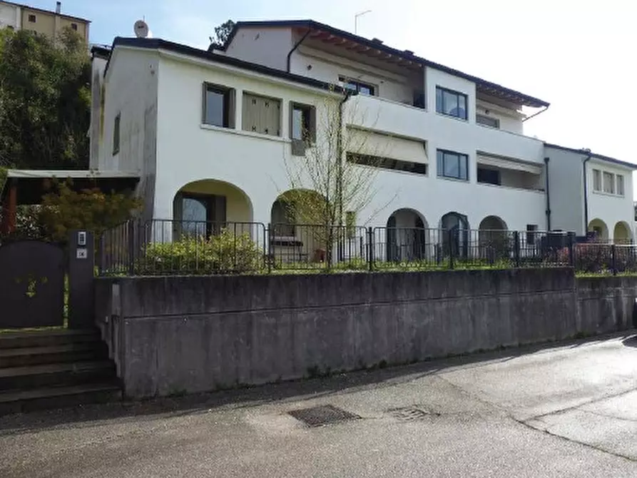 appartamento in vendita a Vittorio Veneto
