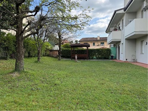 appartamento in vendita a Vittorio Veneto