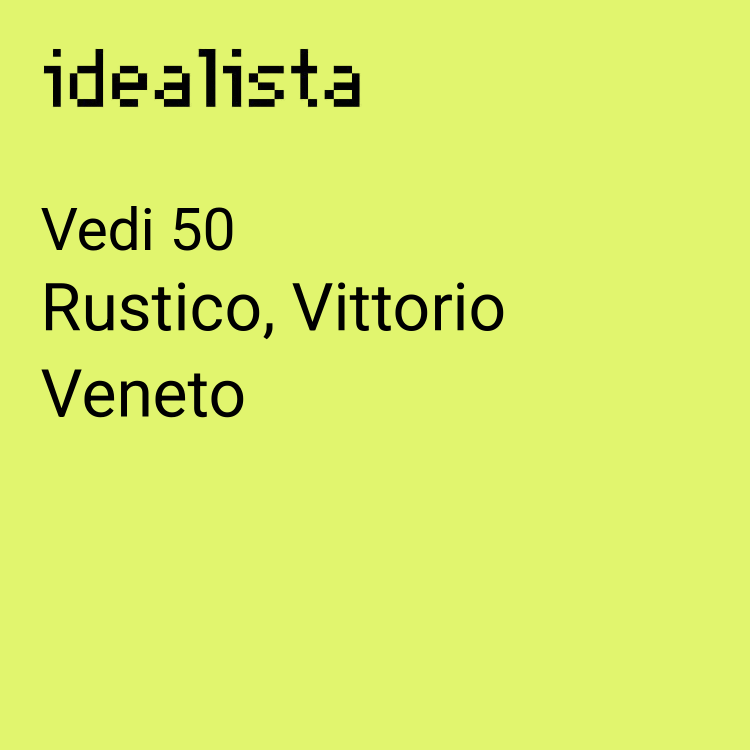 appartamento in vendita a Vittorio Veneto