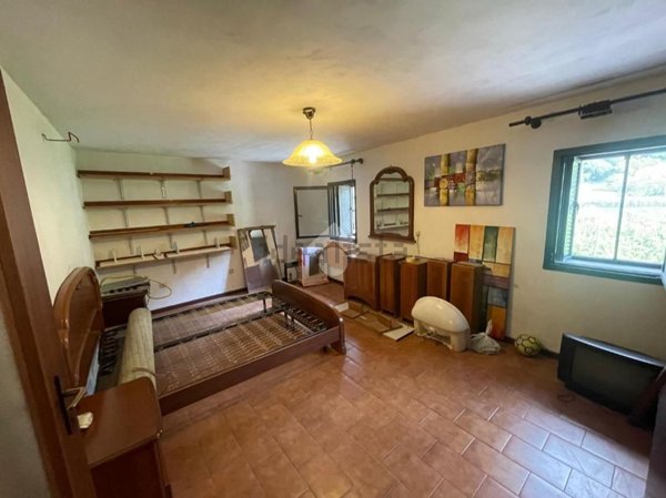 casa indipendente in vendita a Vittorio Veneto