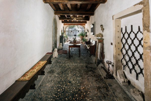 mansarda in vendita a Vittorio Veneto