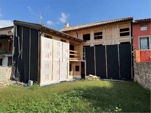 appartamento in vendita a Vittorio Veneto