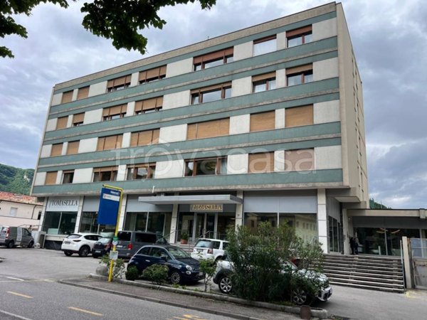 appartamento in vendita a Vittorio Veneto