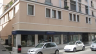 ufficio in vendita a Vittorio Veneto
