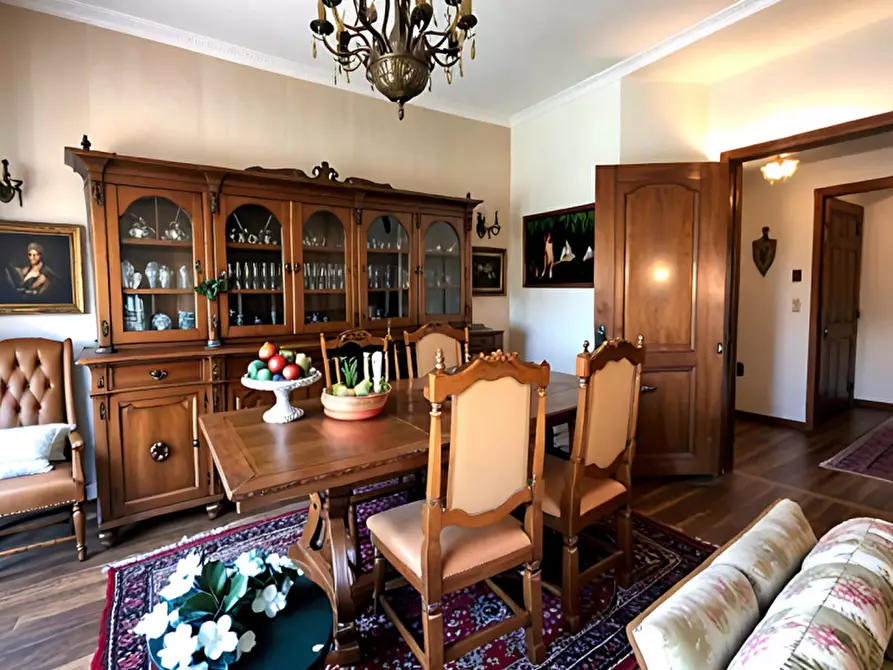 casa indipendente in vendita a Vittorio Veneto