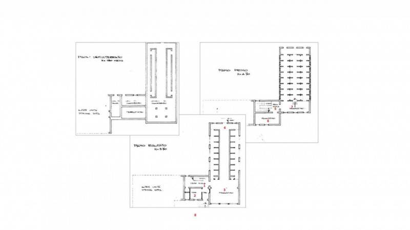 casa indipendente in vendita a Vittorio Veneto