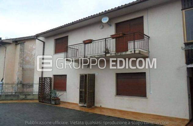 appartamento in vendita a Vittorio Veneto