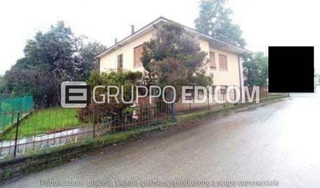 casa indipendente in vendita a Vittorio Veneto