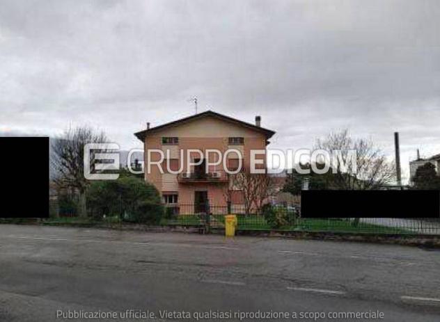 casa indipendente in vendita a Vittorio Veneto