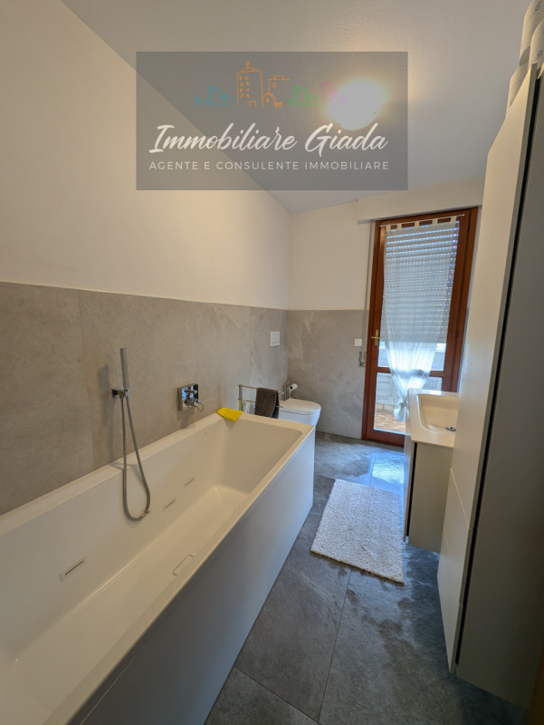 casa indipendente in vendita a Vittorio Veneto