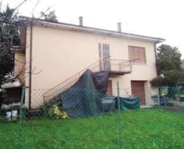 casa indipendente in vendita a Vittorio Veneto