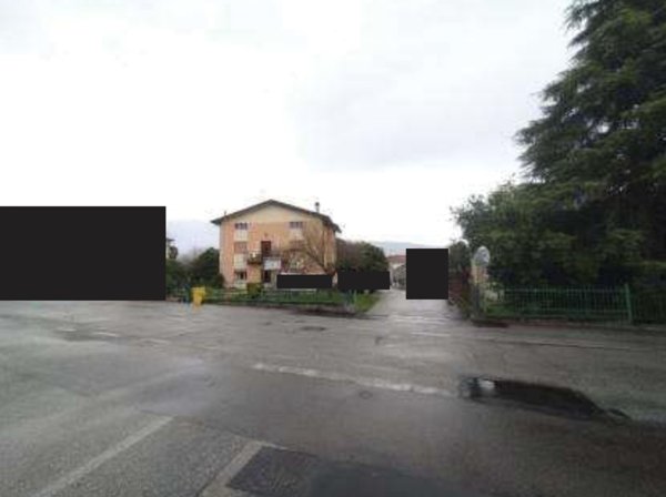 casa indipendente in vendita a Vittorio Veneto