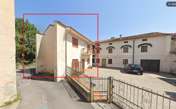 immagine annuncio 0 di 4