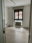 ufficio in vendita a Vittorio Veneto
