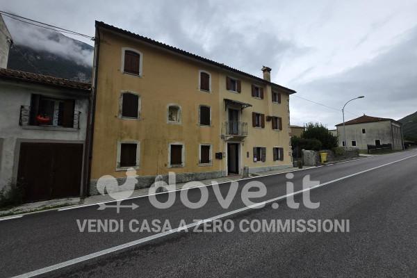 appartamento in vendita a Vittorio Veneto