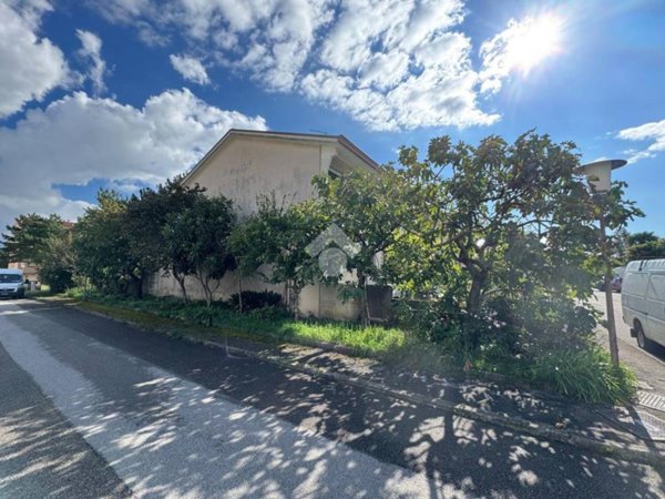 appartamento in vendita a Vittorio Veneto