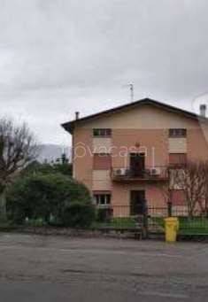 casa indipendente in vendita a Vittorio Veneto