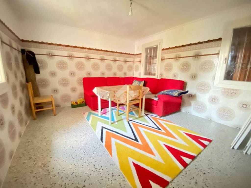 casa indipendente in vendita a Vittorio Veneto