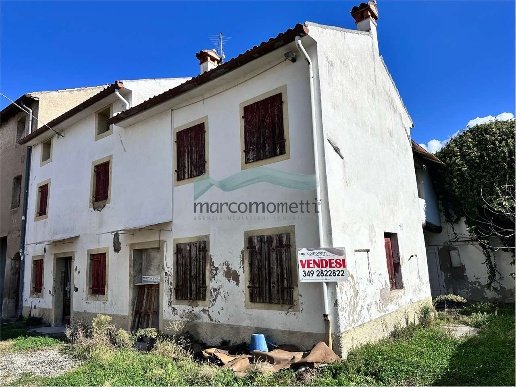 casa indipendente in vendita a Vittorio Veneto