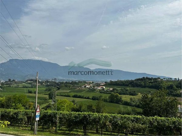 casa indipendente in vendita a Vittorio Veneto