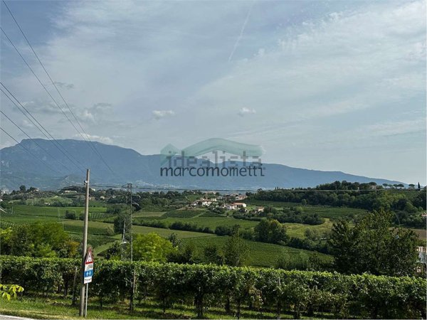 appartamento in vendita a Vittorio Veneto