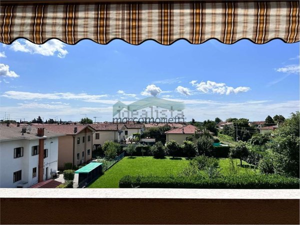 appartamento in vendita a Vittorio Veneto