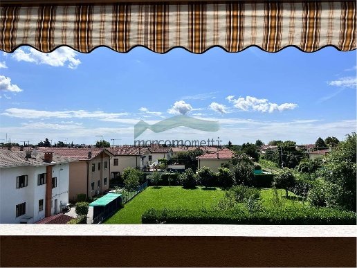 appartamento in vendita a Vittorio Veneto