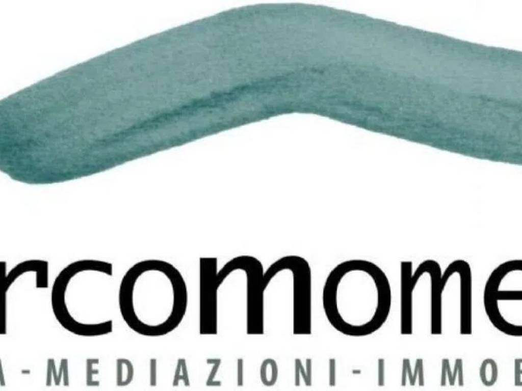 appartamento in vendita a Vittorio Veneto