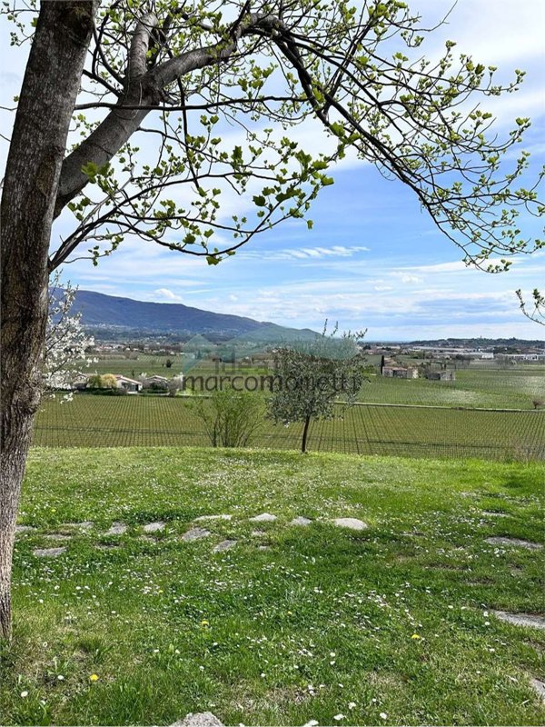 casa indipendente in vendita a Vittorio Veneto