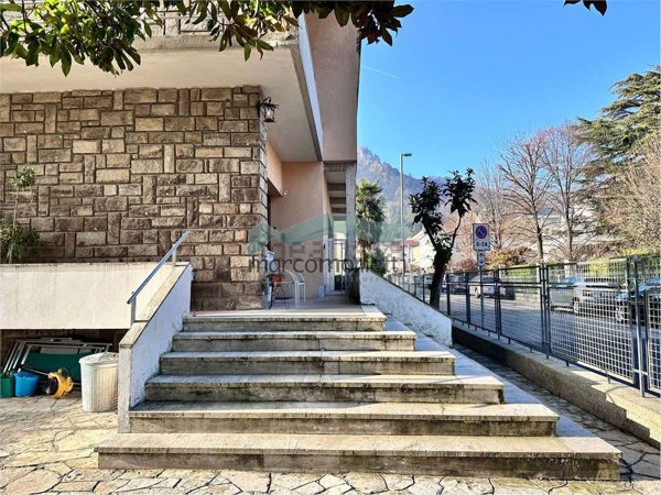 casa indipendente in vendita a Vittorio Veneto