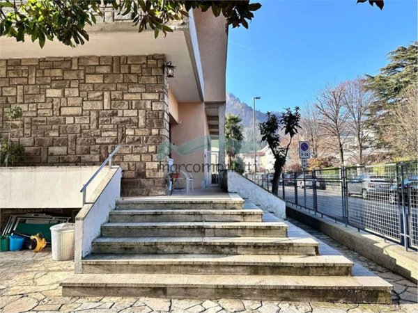 casa indipendente in vendita a Vittorio Veneto