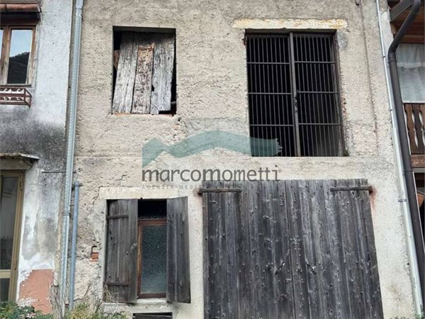 casale in vendita a Vittorio Veneto