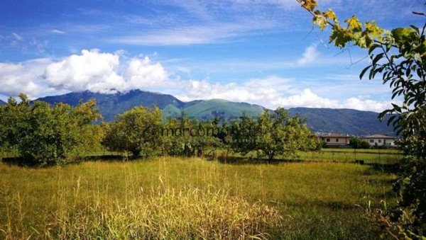 casa indipendente in vendita a Vittorio Veneto